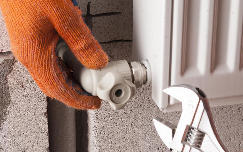 contrat de maintenance chaudière Bry-sur-Marne